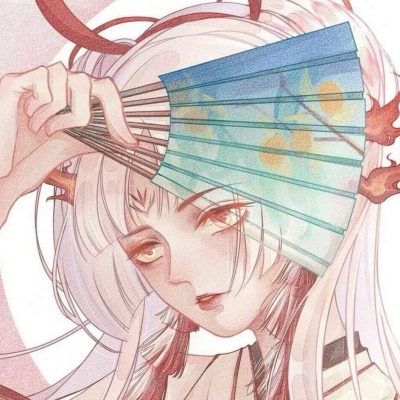 兽设雨夜场景创作兽圈社群